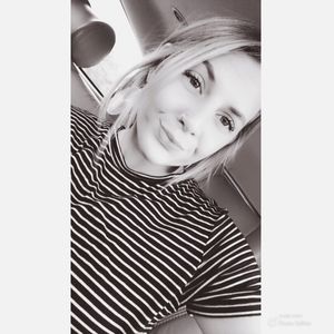 Meet your Posher, Kendall